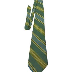 Men's Prince Consort Tie Button Down